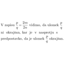 Zajeta slika6.PNG<>6. korak